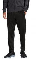 Sport-Tek ® Tricot Track Jogger